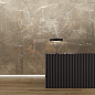 Marble Selection Cero Cuarenta