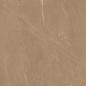 932 Montage Earth 180x120 Artcer