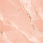 Infinity Blick Pink Glossy 60x120 Varmora Granito