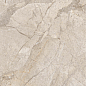 AMALFEE GLOSSY 60x120 Maimoon Ceramica