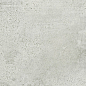 O-NWS-GGM524 Newstone светло-серый 79.8x79.8 Meissen