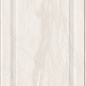 Lira beige 02 25x60 Gracia Ceramica