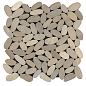 L108008991 Paradise Lake Stone Cremas 30x30 L'Antic Colonial