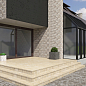 Abell Interbau