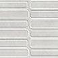 Alure Oval Pearl Mate Rc 30x75 Cifre
