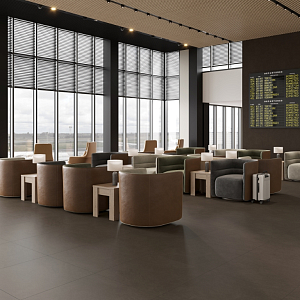 Sandstone Brown PRO Laparet