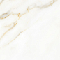 TWU3090ATU04R Anturin матовая 300x900x8.5 Alma Ceramica (Уралкерамика)