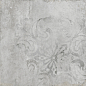 GFU6060TTM27R Totem матовый граниль 600x600x9 Alma Ceramica (Уралкерамика)