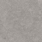 LN02 Luna Grey Неполированный Рект. 80х160х10 Estima фото в миниатюре 5