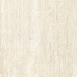 UM6L300481 Travertino Navona Luc Shiny 300x150 Ariostea