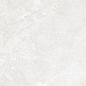 42694 Serene Cloud/120X120X0,9/A/R 120x120 Peronda фото в миниатюре 6