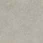 J37H Grace Grey RT R10 60x60 Keope фото в миниатюре 16