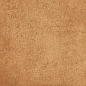 Loseta Gobi 310x150x14 Gresmanc