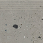 K-2015/MR/st01 Etagi Grey 294х1200x10 Kerranova