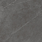 LAMF007951_IT I Naturali Pietra Grey Bocc. 5 1000x3000 Laminam