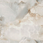 R_PR2013 Sandstone Onyx Polished 60x120 Royce