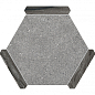 Sacramento Gris Ebano 22x25 Monopole Ceramica