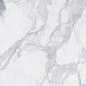 AC76335 Franchesco Polished 10mm 60x120 Pardis Ceramic Pazh