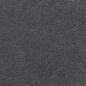 LN04 Luna неполированный 60x120 Estima