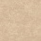 GFU60120BLN80R Berlin 120x60 Alma Ceramica (Уралкерамика)