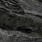 38620 Orobico Dark/60X120X0,9/EP Peronda