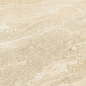 48029R Polaris beige глянцевый обрезной 40x80 Laparet