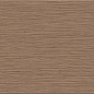 Harmonia Tabacco 20.1x50.5 Azori
