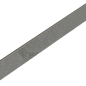 610130005322 Ardesia Grey Battiscopa 7,2х60 ColiseumGres