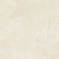 AJBK Marvel Onyx White Lapp. 120x120 Atlas Concorde