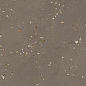 KM6060G1221R8ALT Подступенок Пунтум коричневый матовый обрезной 60x14,5x0,8 Kerama Marazzi фото в миниатюре 6