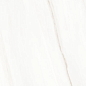 LAMF011811_IT I Naturali Bianco Lasa 20+ 1620x3240 Laminam