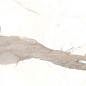 CA006012N Calacatta Brown 60х120 Pieza Ceramica фото в миниатюре 2