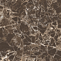 MOG402 Dark Brown полированный 60x120 Onlygres