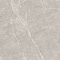919 Gem Grey 180x120 Artcer