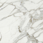 SG607020R Angel Blanco матовый 60х60 Laparet