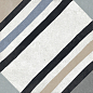 J87785 Swing BLUE 04 DEC 20.3*20.3 RHS (Rondine) Ceramiche
