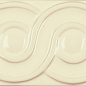 ADNE4114 Relieve Clasico Biscuit 7,5х15 Adex