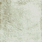 Anticatto Bianco 22,5х22,5 Natucer
