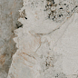 SG50005922R Ониче лаппатированный обрезной 60x119,5x0,9 Kerama Marazzi