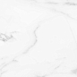010100001571 Нова белый верх 01 25x40 Gracia Ceramica