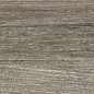 G-563/MR Brooklyn Wenge 200x1200x10 Grasaro