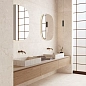 Campastone Gayafores фото в миниатюре 3