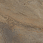 204006 Deep Stone Natural Lap Ret 60x120 La Fabbrica Ceramiche