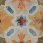 Decoro Terre Emiliane Mix 20x20 CIR