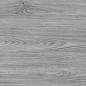 Lake Wood Grey Sugar 60x120 Realistik