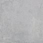 100190780 Metropolitan Antracita 45x120 Porcelanosa