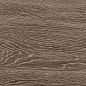 Baikal brown PG 02 200х600 Gracia Ceramica