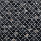 Mos Lucia Negro R 30x90 Emigres