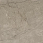 610010002711 Forte dei Marmi Mystic Grey Rett 80x160 Atlas Concorde Russia