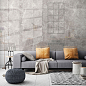 Korinthos Global Tile